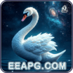 eeapg