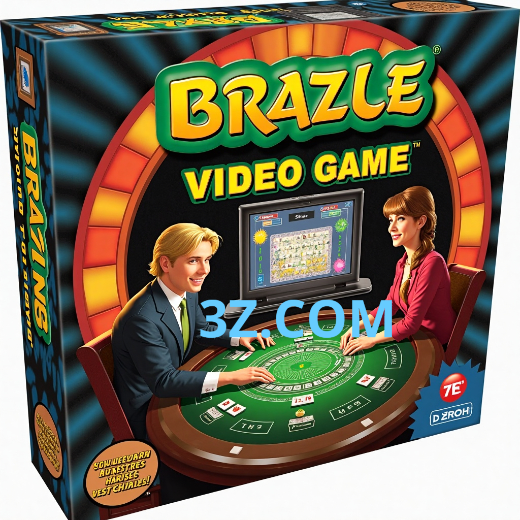 A Arte do Poker: Estratégia e Habilidade no eeapg.COM